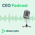 CEO Podcast