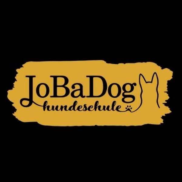 Artwork for JoBaDog Podcast