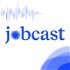 Jobcast