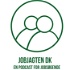 JobJagten DK - En Podcast For Jobsøgere