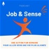 Job&Sense