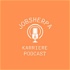 Jobsherpa Karriere Podcast