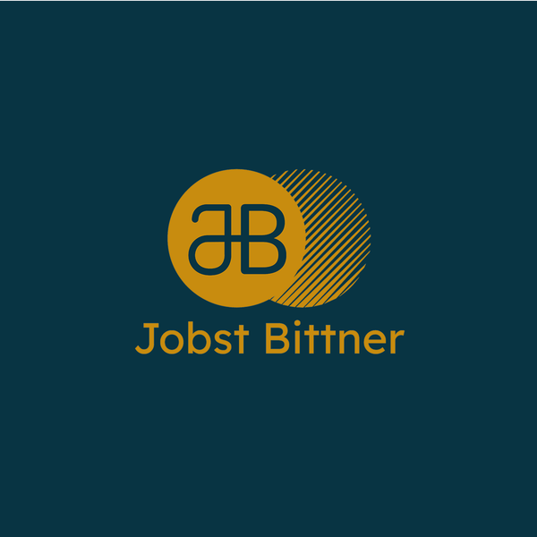 Artwork for Jobst Bittner Podcast