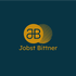 Jobst Bittner Podcast