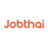 JobThai