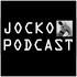 Jocko Podcast