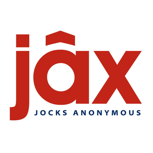 Artwork for Jocks Anonymous