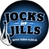 Jocks in Jills