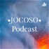 JOCOSO | Podcast