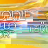 Jodie into Terror: A Doctor Who Flashcast