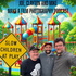 Joe and Clayton make a Film Photography Podcast