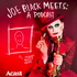 Joe Black Meets: A Podcast