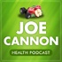 Joe Cannon Health