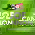 Joe Cannon Health