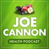 Joe Cannon Health