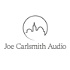 Joe Carlsmith Audio