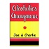 Joe & Charlie “Big Book Comes Alive”