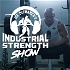 Joe DeFranco's Industrial Strength Show