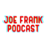 Joe Frank Podcast