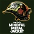 Mindful Metal Jacket