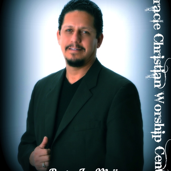 Artwork for Joe Mejia's Podcast