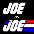 Joe on Joe - A G.I. Joe Podcast