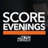 Score Evenings