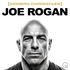 Joe Rogan BioSnap
