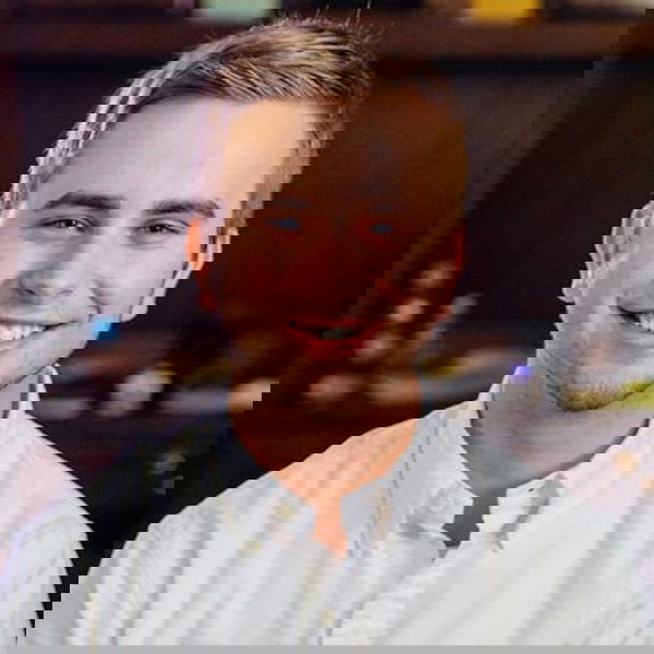 Artwork for Joe Sute Sports Podcast