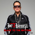 Joe T Vannelli "Slave To The Rhythm"