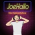 JoeHallo | Die Podcastshow