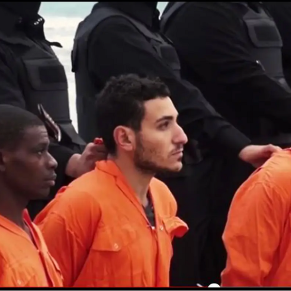 Artwork for JOEL 2 GENERATION PODCAST