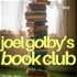 Joel Golby's Book Club