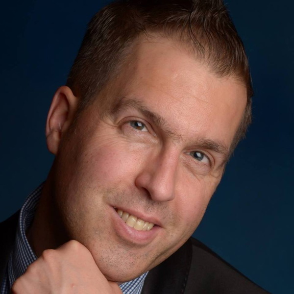 Artwork for Joel Vuadens-Chan: Leading with Purpose