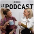 JOELLE TV : Le podcast