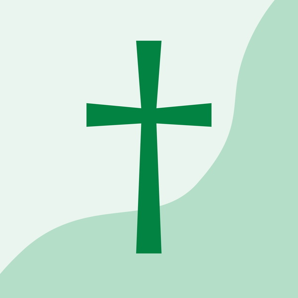 Artwork for Joensuun seurakunnat