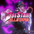 Joestar Allstars