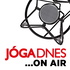 Jóga Dnes on Air