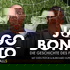 Jogo Bonito