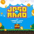 Jogo Raro