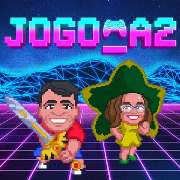Artwork for Jogo_A2
