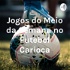 Jogos do Meio da Semana no Futebol Carioca