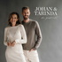 Johan & Tarinda