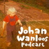 Johan Wanloo's podcast