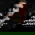 Johannes Hansen Podcast