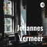 Johannes Vermeer