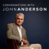 John Anderson: Conversations