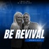 John & Anna Duke Be Revival Podcast