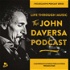 John Daversa Podcast