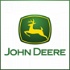 John Deere Africa